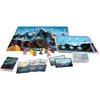 Image de 7 Summits - bordspel - Engels