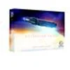 Image de Sovereign Skies - Bordspel - Engels
