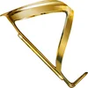 Image de Supacaz - Fly Cage Limited Edition Bidonhouder Goud