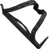 Image de Supacaz - Side Swipe Cage Bidonhouder Rechts Zwart