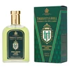 Image de Truefitt & Hill cologne - West Indian Limes - 100ml