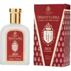 Image de Aftershave Balsem 1805