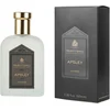 Image de Truefitt & Hill cologne - Apsley - 100ml