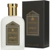 Image de Truefitt & Hill aftershave balsem - Apsley - 100ml