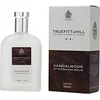 Image de Truefitt & Hill aftershave balm sandelhout