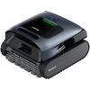 Image de Beatbot AquaSense Pro zwembadrobot
