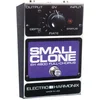 Image de Electro Harmonix Small Clone - Modulation effect-unit voor gitaren