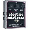 Image de Electro Harmonix Stereo Electric Mistress Flanger + Chorus - Modulation effect-unit voor gitaren