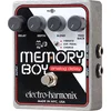 Image de Electro Harmonix Memory Boy Analog Echo/Chorus/Vibrato - Modulation effect-unit voor gitaren