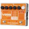 Image de Electro Harmonix V256 Vocoder with Reflex-Tune - Effect-unit voor gitaren