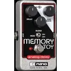 Image de Electro Harmonix Memory Toy Analog Delay with Modulation - Effect-unit voor gitaren
