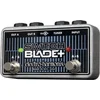 Image de Electro Harmonix Switchblade Plus Advanced Channel Selector - A/B/Y Box gitaareffect
