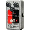 Image de Electro Harmonix Hot Tubes Nano Overdrive - Distortion voor gitaren