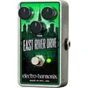 Image de Electro Harmonix East River Drive - Distortion voor gitaren