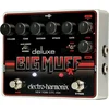 Image de Electro Harmonix Deluxe Big Muff Pi - Distortion voor gitaren