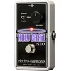 Image de Electro Harmonix Holy Grail Neo - Effect-unit voor gitaren