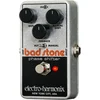Image de Electro Harmonix Bad Stone Phase Shifter - Modulation effect-unit voor gitaren