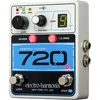 Image de Electro Harmonix 720 Stereo Looper - Effect-unit voor gitaren