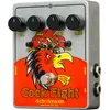 Image de Electro Harmonix Cock Fight - Wah Wah pedaal