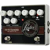 Image de Electro Harmonix Lester G Deluxe Rotary Speaker - Effect-unit voor gitaren