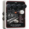 Image de Electro Harmonix KEY9 Electric Piano Machine - Modulation effect-unit voor gitaren