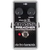 Image de Electro Harmonix Bass Preacher - Bass effect-unit