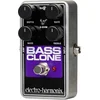Image de Electro Harmonix Bass Clone - Bass effect-unit