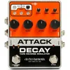 Image de Electro Harmonix Attack Decay - Effect-unit voor gitaren