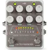 Image de Electro Harmonix Platform - Effect-unit voor gitaren