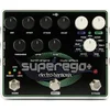 Image de Electro Harmonix Superego+ - Effect-unit voor gitaren