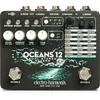 Image de Electro Harmonix Oceans 12 - Effect-unit voor gitaren