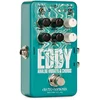 Image de Electro Harmonix Eddy - Modulation effect-unit voor gitaren