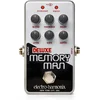 Image de Electro Harmonix Nano Deluxe Memory Man - Effect-unit voor gitaren