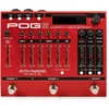 Image de Electro Harmonix POG3 Polyphonic Octave Generator - Effect-unit voor gitaren