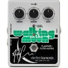 Image de Electro Harmonix Andy Summers Walking On The Moon Flanger - Modulation effect-unit voor gitaren