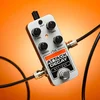 Image de Electro Harmonix Pico Attack Decay - Effect-unit voor gitaren
