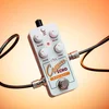 Image de Electro Harmonix Pico Canyon Echo - Effect-unit voor gitaren