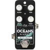 Image de Electro Harmonix Pico Oceans 3-Verb - Effect-unit voor gitaren