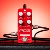 Image de Electro Harmonix Pico POG - Effect-unit voor gitaren