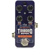 Image de Electro Harmonix Pico Triboro Bridge - Distortion voor gitaren