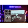 Image de Electro Harmonix Spruce Goose Overdrive - Distortion voor gitaren