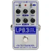 Image de Electro Harmonix LPB-3 Linear Power Booster & EQ effectpedaal