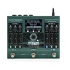 Image de Electro Harmonix Oceans Abyss Advanced Reverb Laboratory - Effect-unit voor gitaren