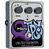 Image de Electro Harmonix Micro Q-Tron Envelope Follower - Wah Wah pedaal