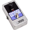 Image de Electro Harmonix Nano Clone - Modulation effect-unit voor gitaren