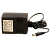 Image de Electro Harmonix 9,6VDC 200mA Power Supply - Voedingseenheid voor effect-units