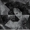 Image de Soisong - Xaj3z (2 LP)
