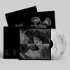 Image de Soisong - Xaj3z (2 LP) (Coloured Vinyl)