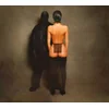 Image de ¥$ (Kanye West & Ty Dolla Sign) - Vultures 1 (2LP)