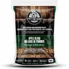 Image de 9 KG Appel Blend